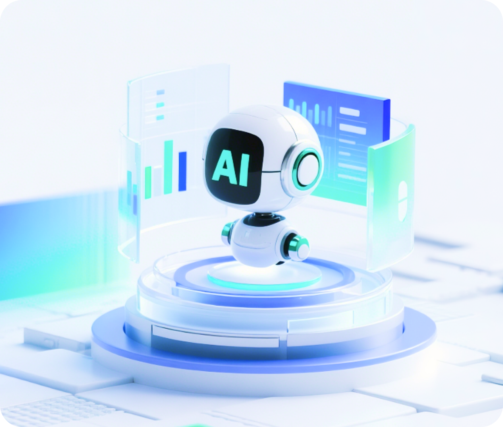 云译AI - 替代译达通,Skype跨境电商客服实时翻译助手