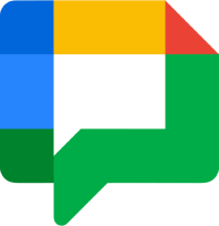 Google Chat企业办公即时互译 Google Chat企业办公即时互译
