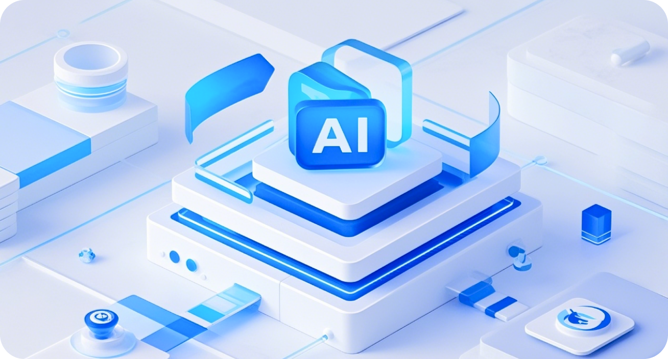 云译AI - 类似lookworld,Facebook营销账号自动消息翻译插件