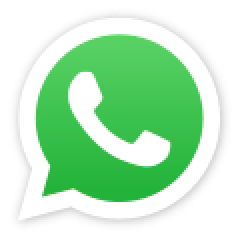 WhatsApp内嵌翻译与自动打粉计数器 WhatsApp内嵌翻译与自动打粉计数器
