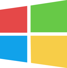 云译AI - 对标007翻译器，支持Telegram实时消息自动翻译与多账号管理